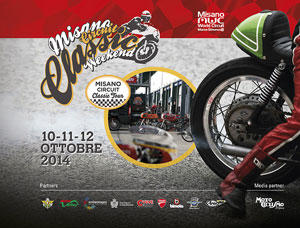 Misano-Circuit-Classic
