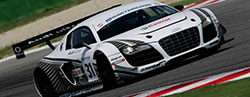 Misano-Racing-Weekend