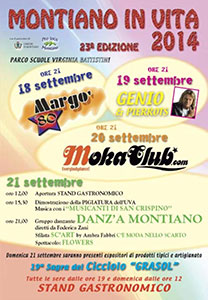 Montiano-in-vita-man