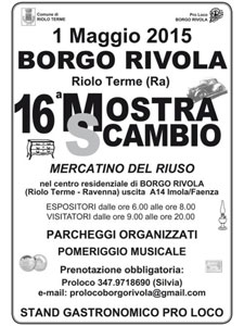 Mostra-scambio-20151