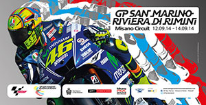 Moto-GP-2014-p