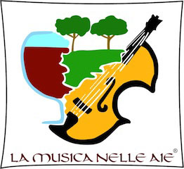 Musica-nelle-Aie