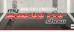 My-Special-Car-Show