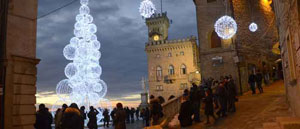 Natale-San-Marino