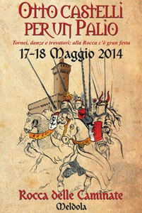 Otto-Castelli-per-un-paliob