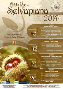 Ottobre-Selvapianese-2014