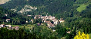 Panorama-Tredozio-home