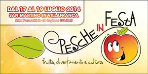 Pesche-in-Festa-2014-p