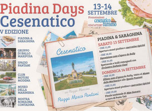 Piadina-Days-2014