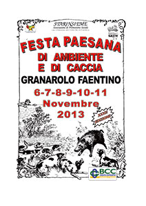 Pieghevole_Granarolo1