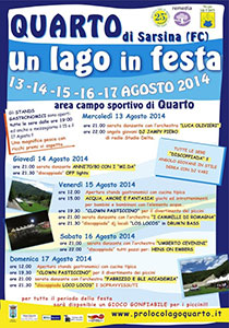 Quarto-un-Lago-in-Festa-2