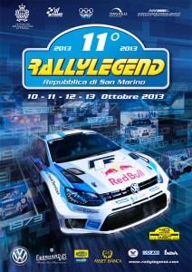 RL2013