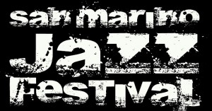 SAN MARINO JAZZ FESTIVAL