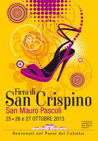 San Crispino