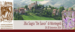 Sagra-De-Savor-2