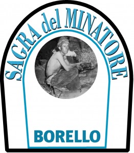 Sagra Minatore