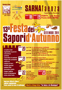 Sagra-dei-Sapori-d-Autunno