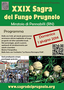 Sagra-del-fungo-Prugnolo