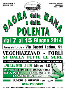 Sagra-della-Rana-e-della-Po