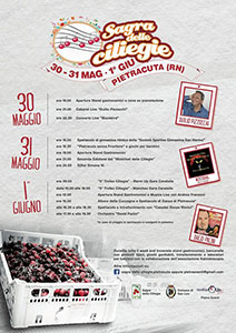 Sagra-della-ciliegia-Pietra