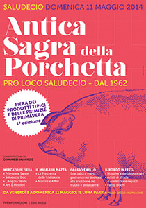 Sagra-della-porchetta-Salud