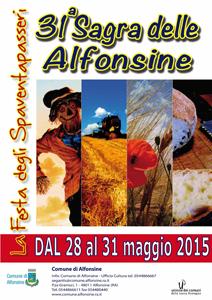 Sagra-delle-Alfonsine