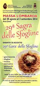 Sagra-delle-Sfogline