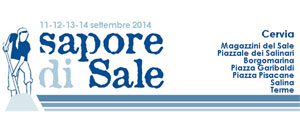Sapore-di-Sale2