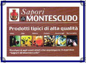 Sapori_montesc