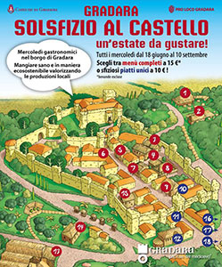 Solsfizio-al-Castello-Grad