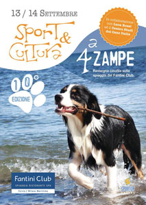 Sport-e-Cultura-a-4-Zampe