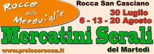 Striscione-Mercatini2