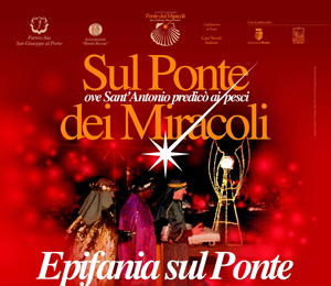 Sul-Ponte-Miracoli