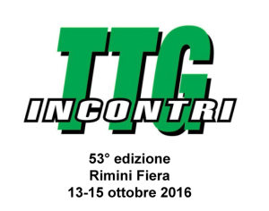 ttg_incontri-piccola