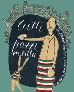 Tutti-pazzi-in-citta-300