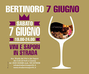 Vini-e-Sapori-di-Strada,-Be