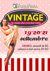 Vintage-ForlI