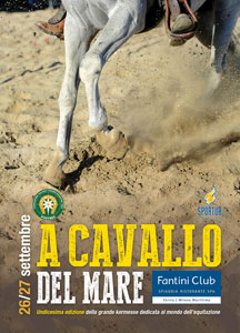 a-cavallo-del-mare