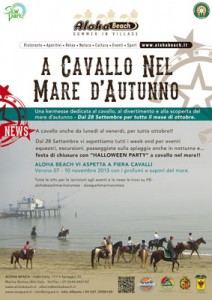 a-cavallo-nel-mare-dautunno-marina-romea-ra