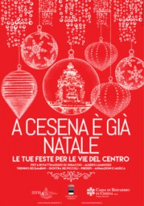 a-cesena-è-già-natale