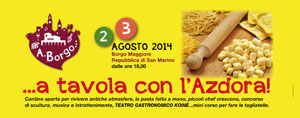 a-tavola-con-lazdora-p