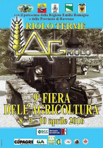 agriolo-20161