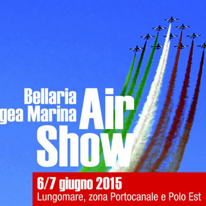air-show-bellaria1