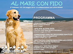 al-mare-con-fido