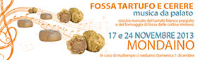 altrieventi_fossa2