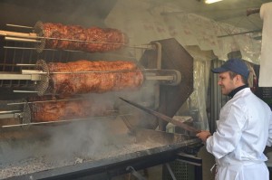 ambiente e caccia granarolo1