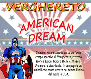 american-dream1