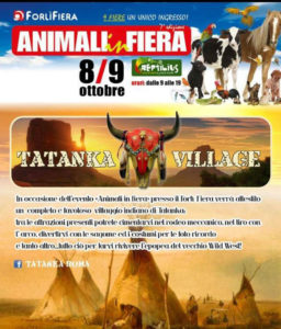 animali-in-fiera1