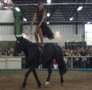 animali-in-fiera1
