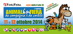animaliinfiera